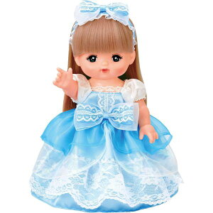 pCbgR[|[V  ݂hX 悤ӂ ւ vZX  t { ł ̎q 3 4 v[g NX}X Mtg lCh[