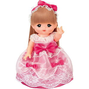 pCbgR[|[V  sN̂Ђ߂܃hX 悤ӂ ւ  vZX t { h[ ̎q 3 4 V v[g NX}X Mtg l