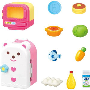 pCbgR[|[V  WƂꂢZbg 傭 ܂܂  V  ̎q 3 4 Lb`V[Y v[g NX}X Mtg lC