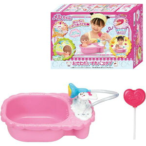 pCbgR[|[V  킾oX^u V[łׂ ӂ  V V  ̎q 3 4 v[g NX}X Mtg lCV[