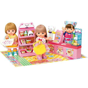 pCbgR[|[V  XLi[Ńsb! ܂Rrj ܂܂  傭 Hו  V  ̎q 3 4 t[hZbg v[g N