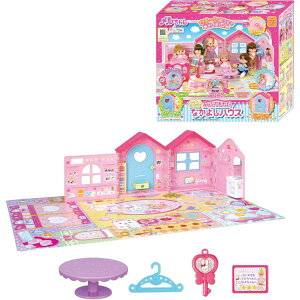 pCbgR[|[V  Ђ`ւ ݂Ȃł! Ȃ悵nEX ւV ܂܂  V Ƌt ^nEX  ̎q 3 4 v[