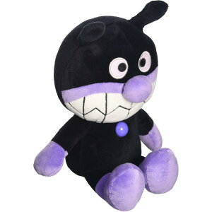 ZKtFCu ΂܂ ӂX}Cʂ S Plus Ap} ʂ 傫 ӂӂ xr[ c 1 2 a v[g oYj Mtg lC LN^[ ZK