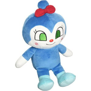 ZKtFCu RL ӂX}Cʂ S Plus Ap} ʂ 傫 ӂӂ xr[ c 1 2 a v[g oYj Mtg lC LN^[ ZK