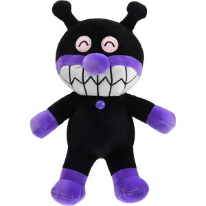 yNX}XbsOtz ZKtFCu ΂܂ ӂX}Cʂ M Ap} ʂ TCY ӂӂ xr[ c 1 2 a v[g oY