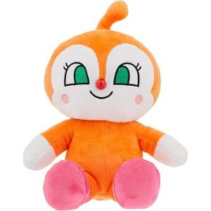 yNX}XbsOtz ZKtFCu hL ӂX}Cʂ M Ap} ʂ TCY ӂӂ xr[ c 1 2 a v[g oY