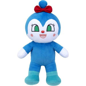 yNX}XbsOtz ZKtFCu hL ӂX}Cʂ M Ap} ʂ TCY ӂӂ xr[ c 1 2 a v[g oY