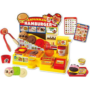 yNX}XbsOtz ZKtFCu Ap} W[W[낱 ׂno[K[ ܂܂ V 3 4 c V 킢 lC v[g a