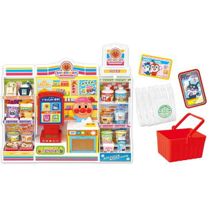 ZKtFCu Ap} ZtWł! ׂ肢ς Ap}Rrj V ܂܂ W  3 4 c lC v[g a Mtg ZK