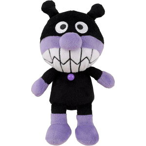 ZKtFCu v r[Y RNV ΂܂ ʂ ̂ЂTCY 炩 gC xr[ c 1 2 v[g Mtg LN^[ Ap} lCV[Y