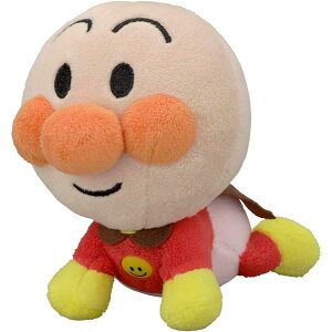 ZKtFCu v r[Y RNV Ap} ʂ ̂ЂTCY 炩 gC xr[ c 1 2 v[g Mtg LN^[ Ap} lCV