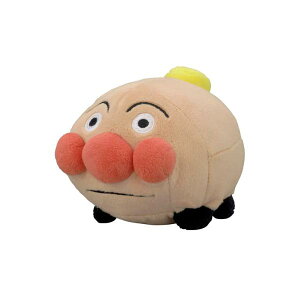 ZKtFCu v r[Y RNV Ap} ʂ ̂ЂTCY 蕨 炩 gC xr[ c 1 2 v[g Mtg LN^[ Ap} lC