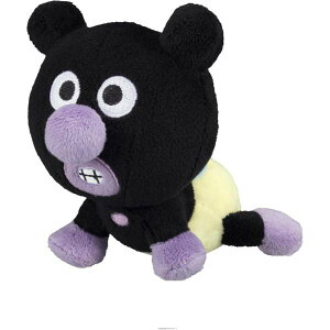 ZKtFCu v r[Y RNV ΂܂ ʂ ̂ЂTCY 炩 gC xr[ c 1 2 v[g Mtg LN^[ Ap} lCV