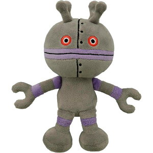 ZKtFCu v r[Y RNV 񂾂 ʂ ̂ЂTCY 蕨 J 炩 gC xr[ c 1 2 v[g Mtg LN^[ Ap} lCV