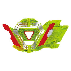 o_C ʃC_[[ DX[c[vOCYL[[ c\hCo[jbg ϐgACe