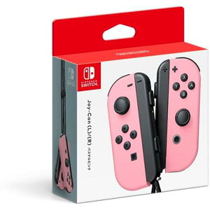 CV Nintendo Switch Joy-Con L/R pXesN Rg[[ WCR VF 킢  EZbg XCb` 쐫 lC Ki v[g Mtg
