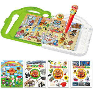 yNX}XbsOtz ZKtFCu Ap} ƒm肽IƂ΂Premium  ̂肸 WZbg mߋ Ƃ } 2 3 4 c wK lC v