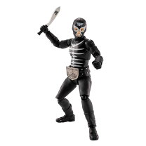 楽天市場】s．h．フィギュアーツ ショッカー戦闘員の通販