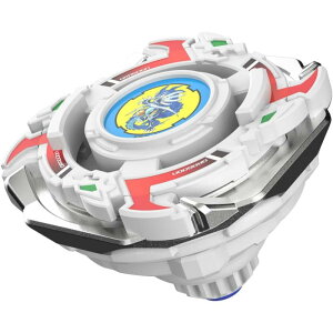 BEYBLADE X �x�C�u���[�hX BX-00 �u�[�X�^�[ �h���O�[���X�g�[��4-60RA �x�C�u���[�hX �^�J���g�~�[