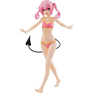 POP UP PARADE �wTo LOVE�� �Ƃ�Ԃ� �_�[�N�l�X�x �i�i�E�A�X�^�E�f�r���[�N �h���ς݊����i�t�B�M���A �O�b�h�X�}�C���J���p�j�[