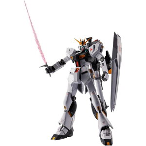 TAMASHII NATIONS METAL ROBOT�� �@����m�K���_�� �t�P�̃V���A �˃K���_�� ��150mm ABS&�_�C�L���X�g&PVC�� �h���ς݉��t�B�M���A SIDE MS ���^�����{�b�g�� ���� �_�C�L���X�g �R���N�V���� �l�C �v��