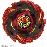 BEYBLADE X CX-12 ブースター フェニックスフレアZ9-80WW ベイブレードX タカラトミー