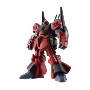 ROBOT�� SIDE MS �w�@����mZ�K���_���x RMS-099 ���b�N�E�f�B�A�X �N���g���E�o�W�[�i �J���[ ver. A.N.I.M.E.(�Ĕ�) BANDAI SPIRITS