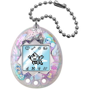���܂����� Original Tamagotchi Celebration Reflection �o���_�C ��������