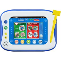 楽天市場】小学館 図鑑neo pad dx（知育玩具・学習玩具｜おもちゃ）の通販