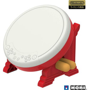 �z�� ���ۂ̒B�l��p�R���g���[���[ �u���ۂƃo�` for Nintendo Switch�v Nintendo Switch�Ή� HORI