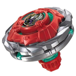 BEYBLADE X UX-19 �X�^�[�^�[ �o���b�g�O���t�H��H �x�C�u���[�hX �^�J���g�~�[ ��������y�\�񏤕i�z�����\����F2026�N4�����{