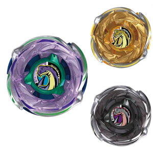 BEYBLADE X CX-18 �����_���u�[�X�^�[ �u���L�I�E�B�b�v�Z���N�g �^�J���g�~�[ �x�C�u���[�hX