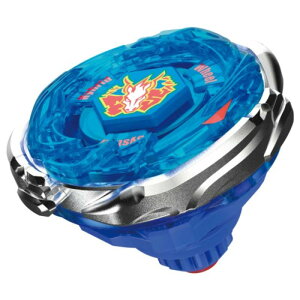 BEYBLADE X BX-00 �X�^�[�^�[ �X�g�[���y�K�V�X3-70RA �x�C�u���[�hX �^�J���g�~�[