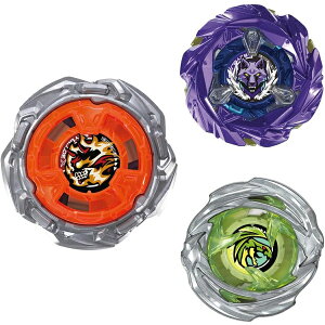 �^�J���g�~�[ �x�C�u���[�hX BEYBLADE X UX-21 �w���Y�l�U�[�f�b�L�Z�b�g �x�C3���� �w���Y�l�U�[Z UX�G�N�X�p���h�u���[�h �o�����X�^�C�v �ΐ� �������� �j�̎q �a���� �N���X�}�X �v���[���g