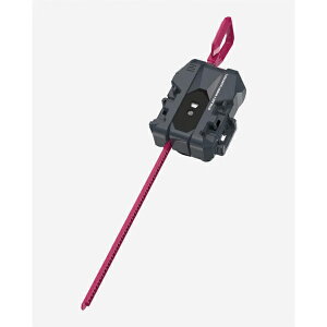 �x�C�u���[�hX BEYBLADE X BX-40 ���C���_�[�����`���[L �^�J���g�~�[ ����]��p �����`���[ �c�[�� ���C���_�[ �ʔ��x�C�p �ΐ� �������� �j�̎q �a���� �N���X�}�X �v���[���g �M�t�g