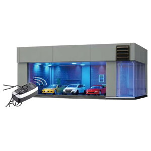 �g�~�J�v���~�A�� tomica GARAGE Smart STONE GRAY Standard Edition �^�J���g�~�[ �g�~�J �K���[�W ��������