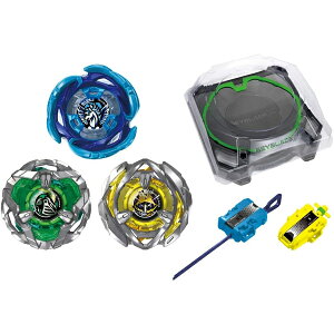�^�J���g�~�[ �x�C�u���[�hX BEYBLADE X BX-53 �I�[���C�������Z�b�g �X�^�W�A���t�� �����`���[2�� �x�C3�� �G�A���y�K�T�X3-70A �_�u�����^���R�[�g �E�B�U�[�h�A���[4-80B �i�C�g�V�[���h3-80N ��