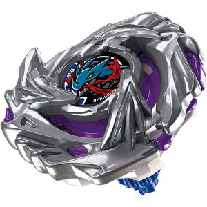 �^�J���g�~�[ �x�C�u���[�hX BEYBLADE X BX-52 �X�^�[�^�[ ���X�^�[�h���O�[��6-60LC �����O���C���_�[�����`���[L ���� ����] �A�^�b�N�^�C�v BX�G�N�X�p���h�u���[�h �h���O�[�� �x�C �����`��