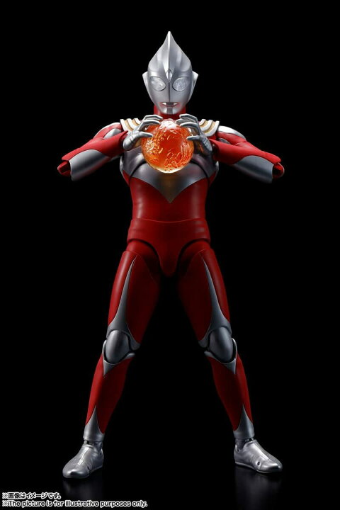 楽天市場】S.H.フィギュアーツ ウルトラマンティガ パワータイプ (真骨 