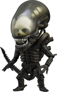 ˂ǂ낢 GCA mXP[ vX`bN hς݃ttBMALN^[ LN^[ObY zr[  itBMA ˂ǂ