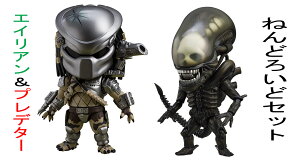 ˂ǂ낢 GCAvf^[Zbg hς t tBMA GCAvs.vf^[ GCA vf^[ tBMA ~jtBMA tBMA alien vs. predator LN^