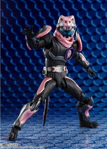 S.H.Figuarts ʃC_[oCX bNXQm