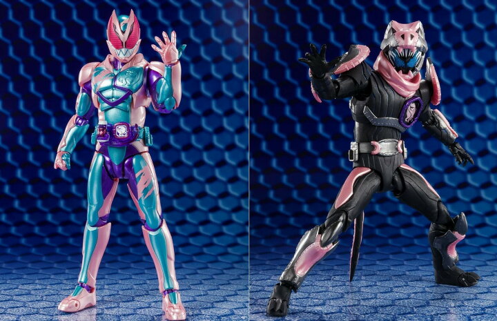 楽天市場】s.h.figuarts 仮面ライダー s.h. フィギュアーツ 仮面  