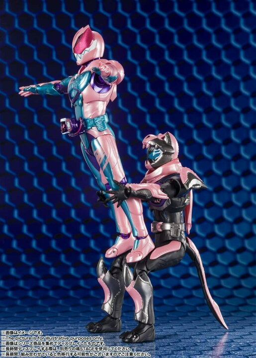 楽天市場】s.h.figuarts 仮面ライダー s.h. フィギュアーツ 仮面 
