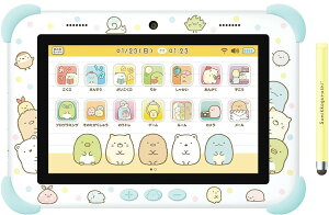 ݂R炵 Wi-FiłȂ! ݂ȂƂȂ! ݂Rpbh 8C` mߋ w m炨 wK wKߋ  ^ubg ǂ  ߋ I` V 