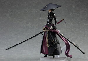 ANVtBMA figma RONINFALSLANDER ObY tBMA tBMA LObY LN^[ObY RNV tBMAEl` LN^[ tBMA tBM