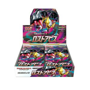 |PJ[hQ[ \[hV[h gpbN XgArX(BOX)|P |PbgX^[ J[h gfB[OJ[h g[fBOJ[hQ[