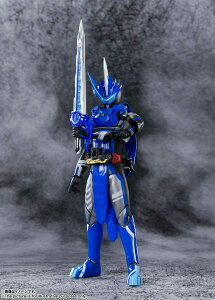 S.H.Figuarts ʃC_[ZCo[ ʃC_[uCY CILtBMA tBMA LObY LN^[ObY RNV tBMAEl` tBMA ʃC_[ 