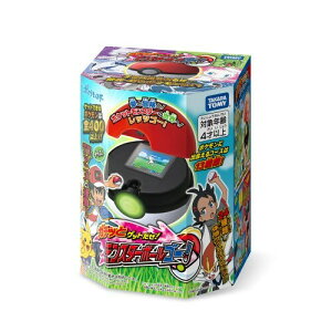 ポケモン おもちゃ 女の子の人気商品 通販 価格比較 価格 Com