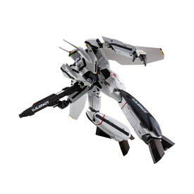 HI-METAL マクロスゼロ R VF-0S フェニックス(ロイ・フォッカー機) フィギュア コレクション パイロットフィギュア キャラグッズ キャラクターグッズ アニメ グッズ 誕生日 プレゼント 誕生日プレゼント